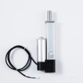 Electric Linear Actuator 12V